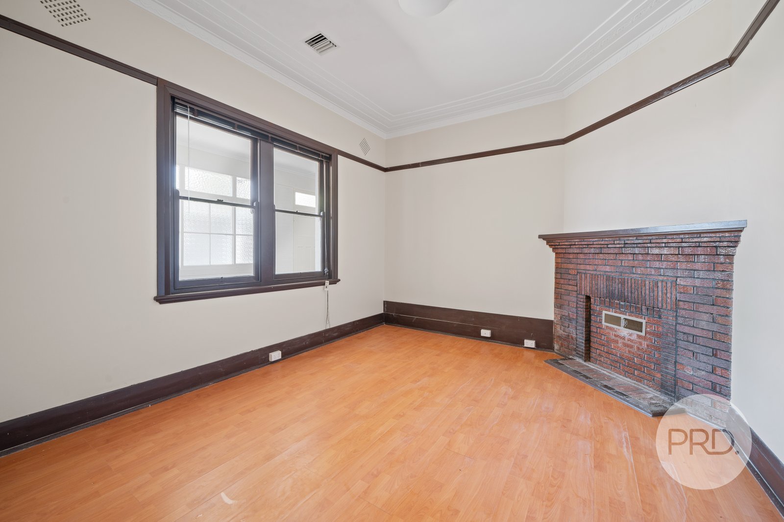 22-22A Hammond Avenue WAGGA WAGGA 14