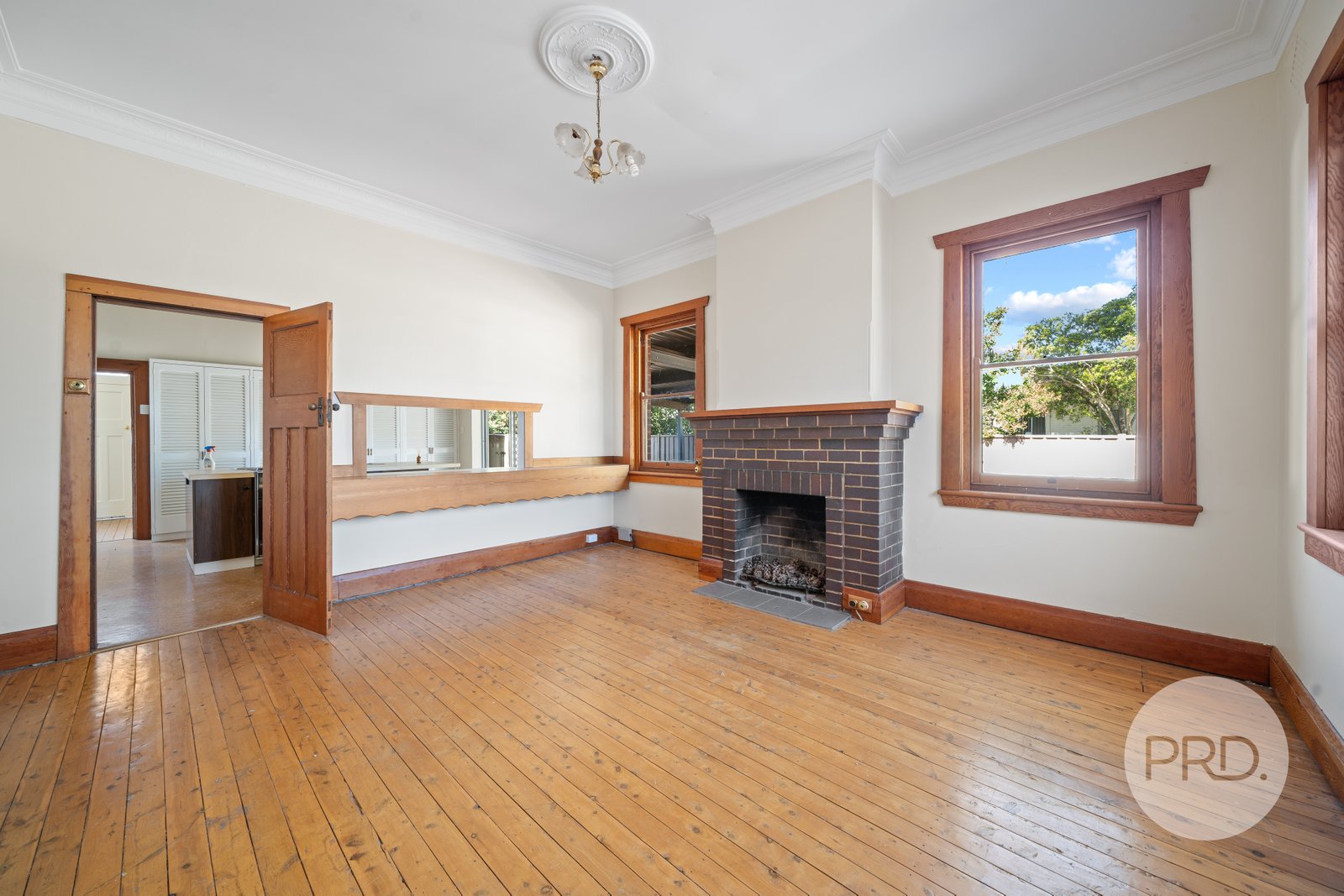22-22A Hammond Avenue WAGGA WAGGA 15