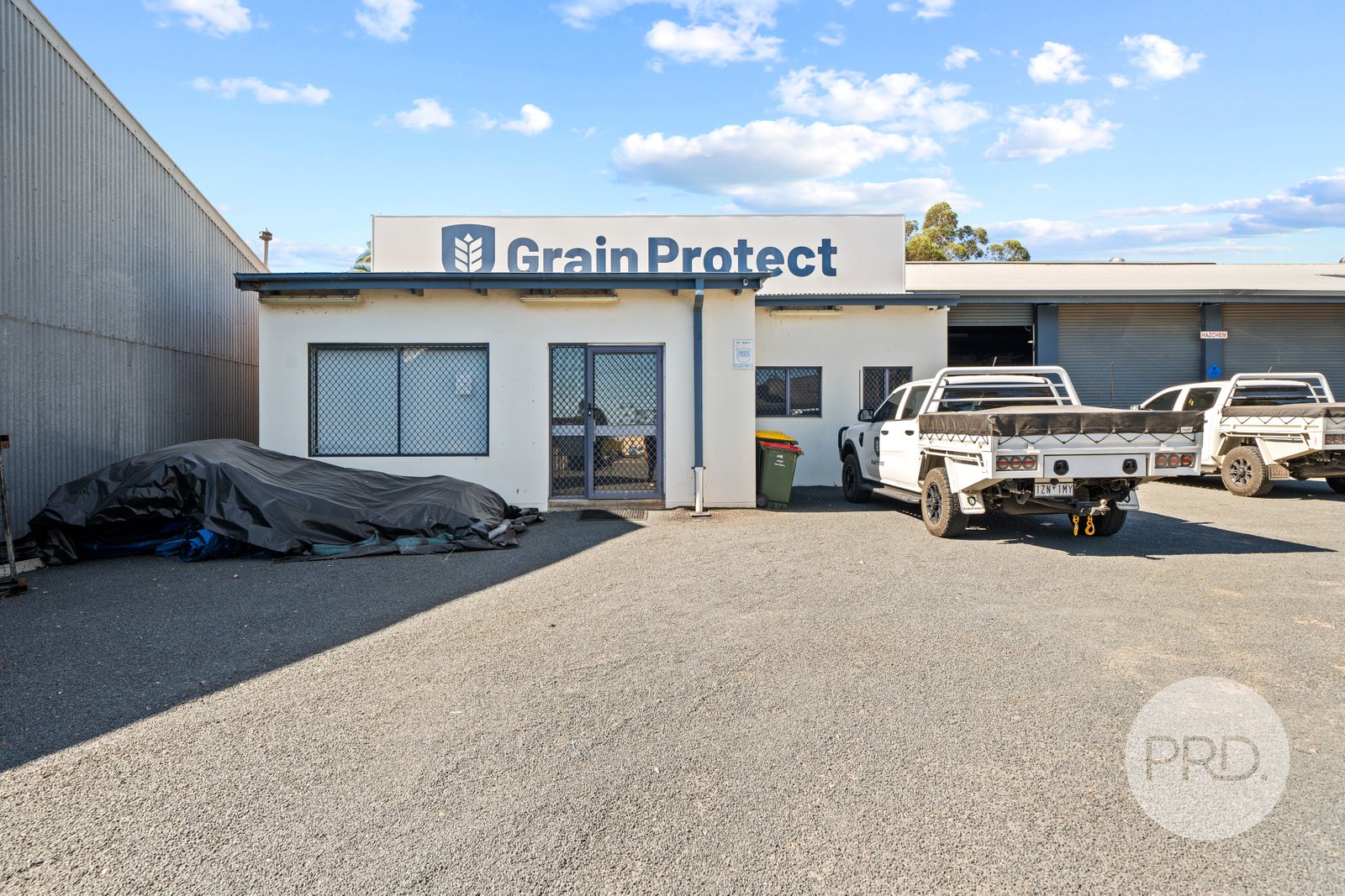 22-22A Hammond Avenue WAGGA WAGGA 22