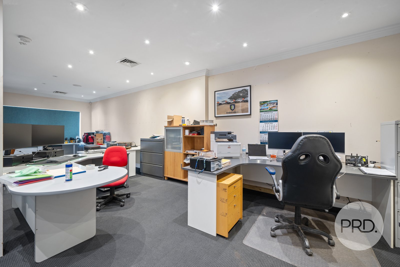 22-22A Hammond Avenue WAGGA WAGGA 23