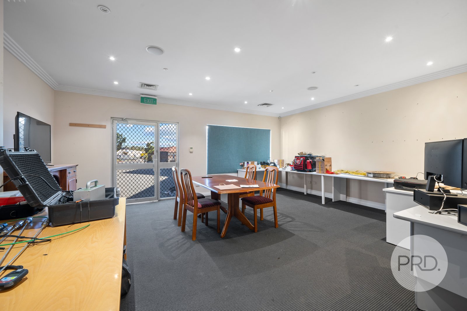 22-22A Hammond Avenue WAGGA WAGGA 24