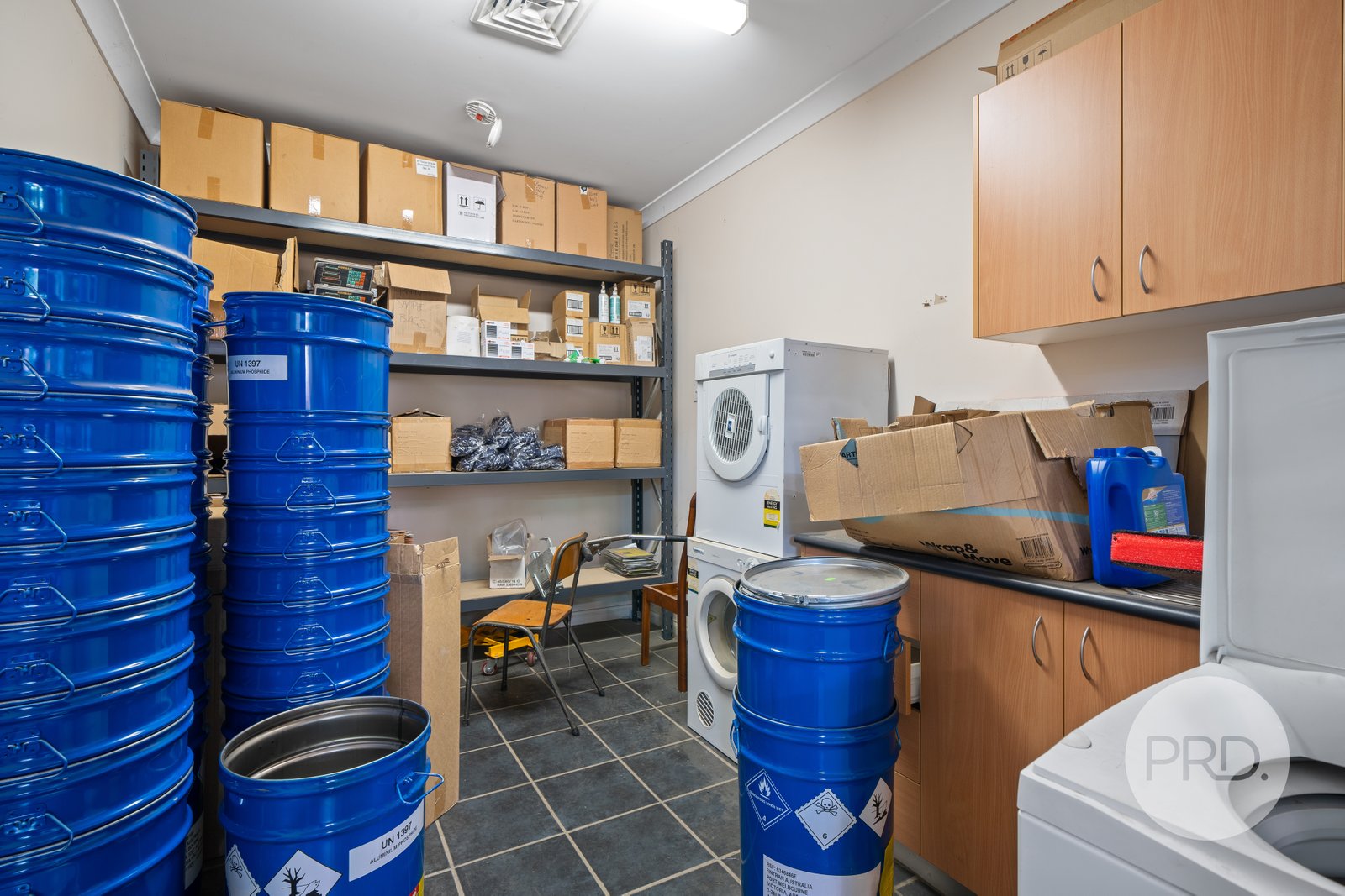 22-22A Hammond Avenue WAGGA WAGGA 25