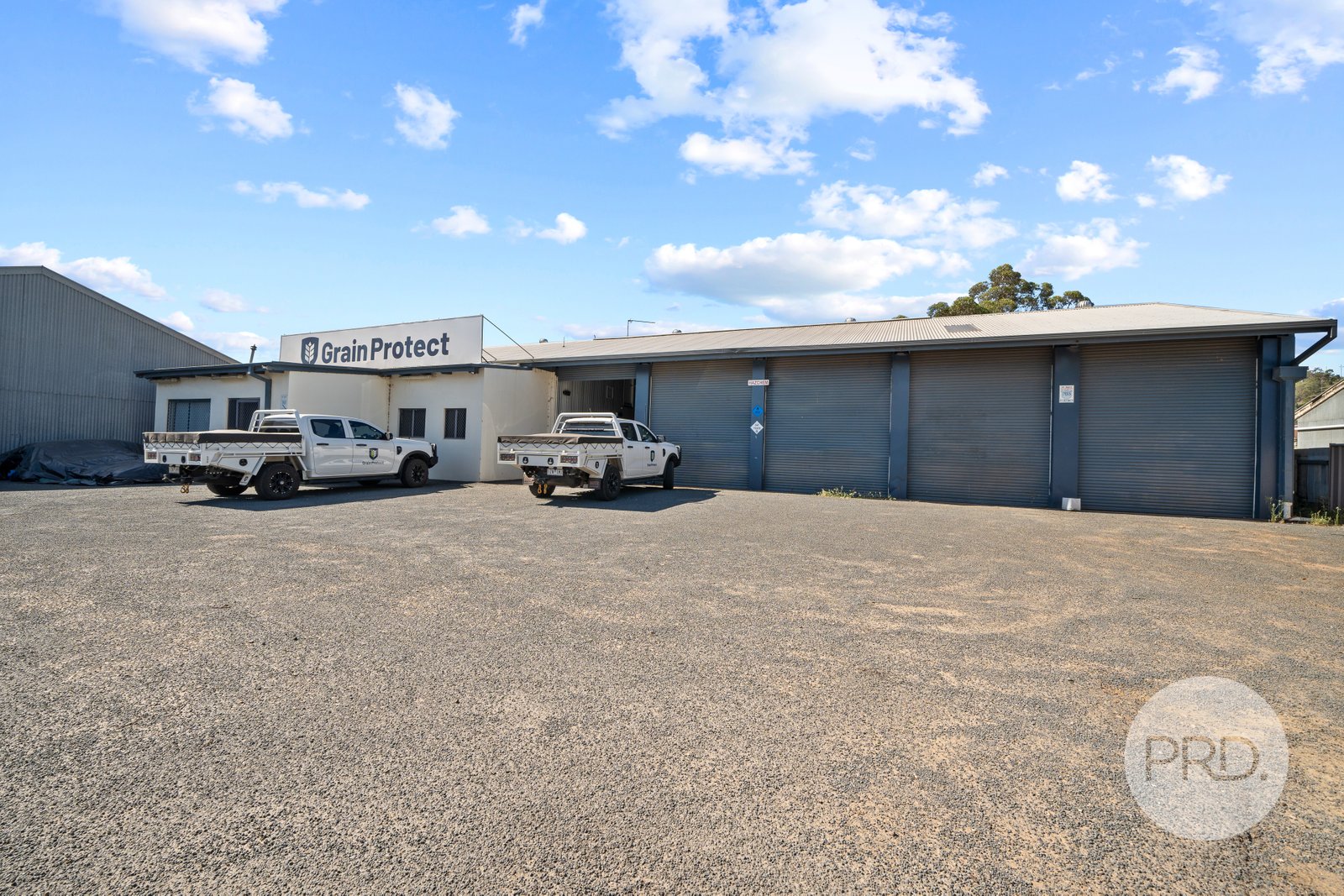 22-22A Hammond Avenue WAGGA WAGGA 27