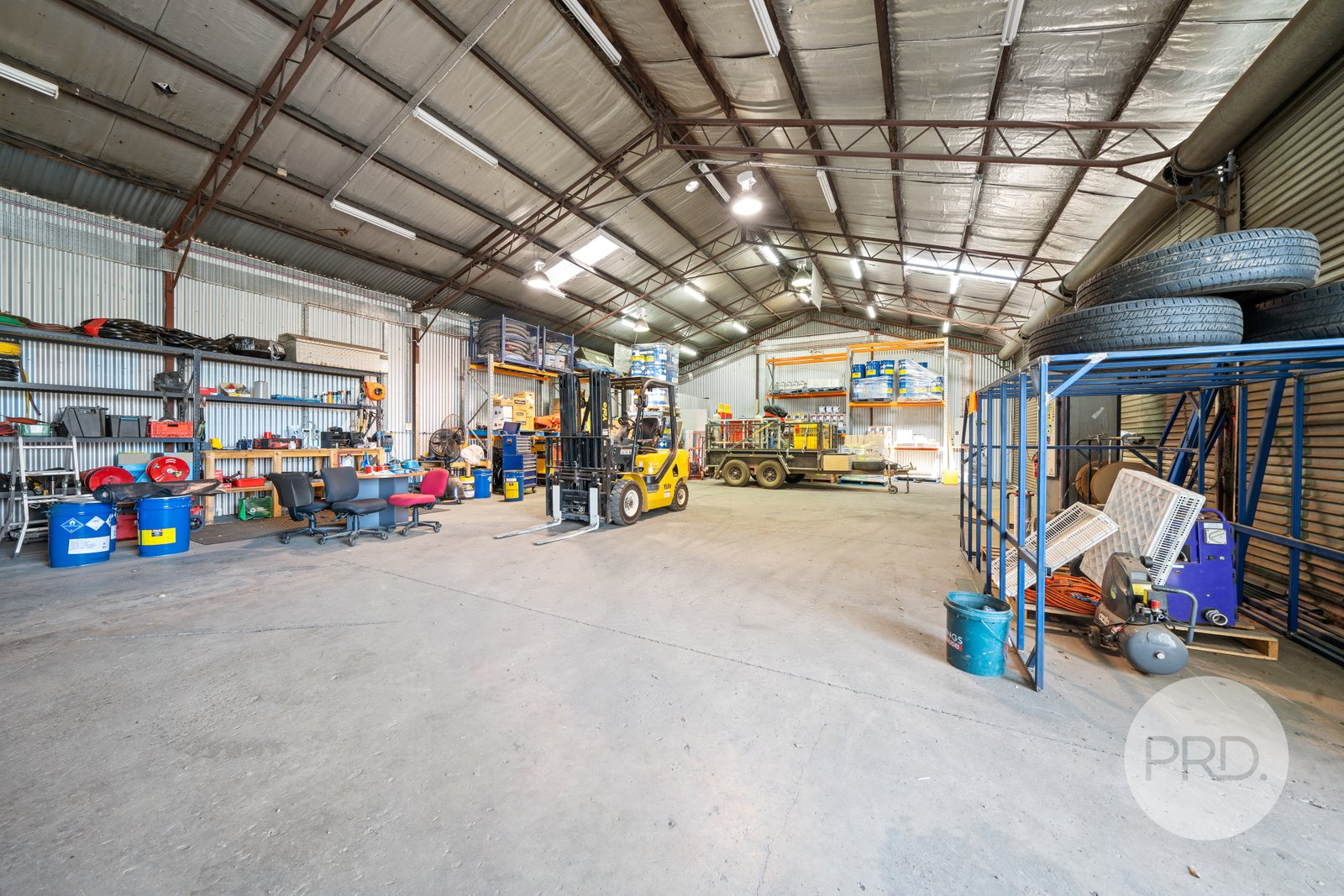 22-22A Hammond Avenue WAGGA WAGGA 28