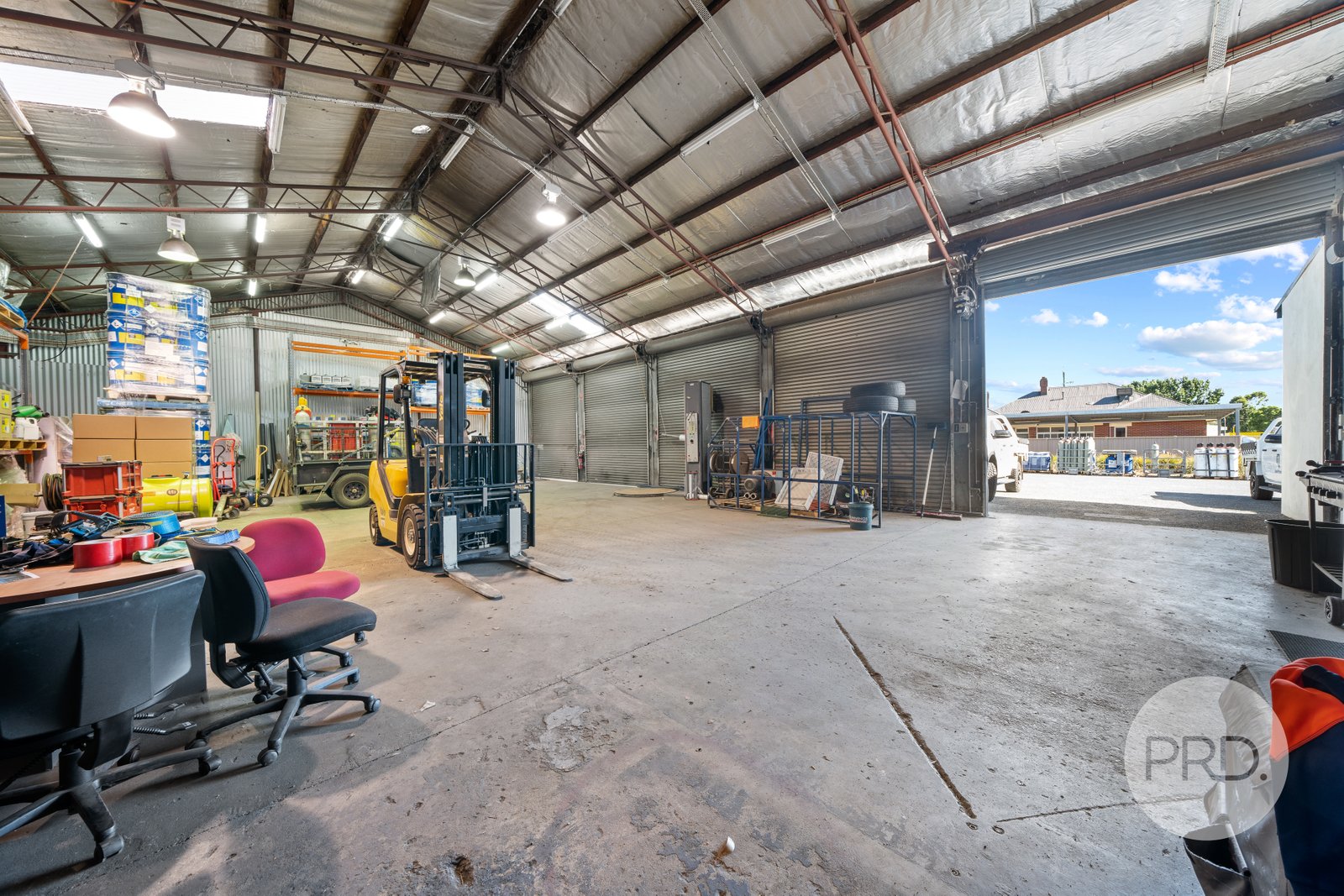 22-22A Hammond Avenue WAGGA WAGGA 29