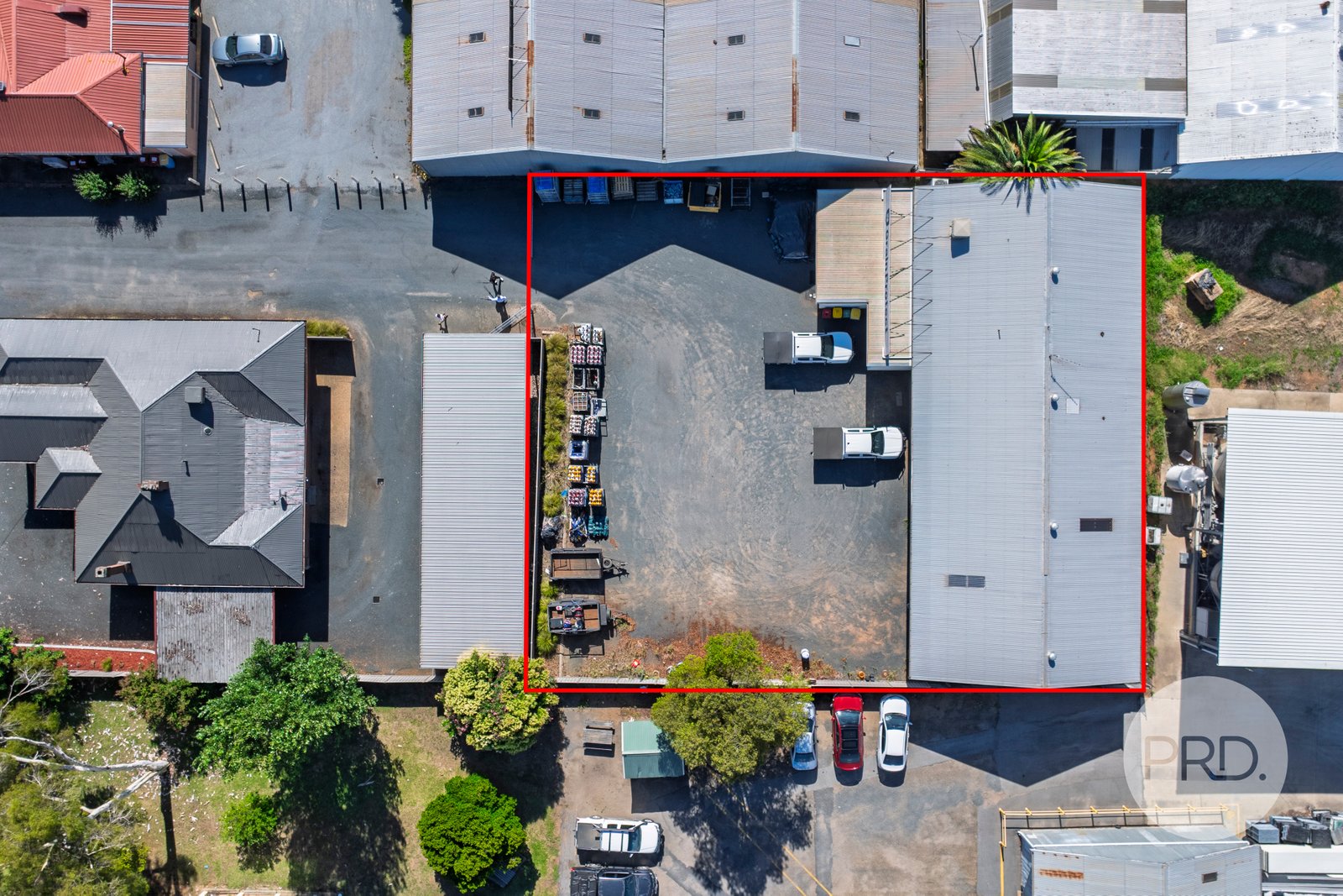 22-22A Hammond Avenue WAGGA WAGGA 30