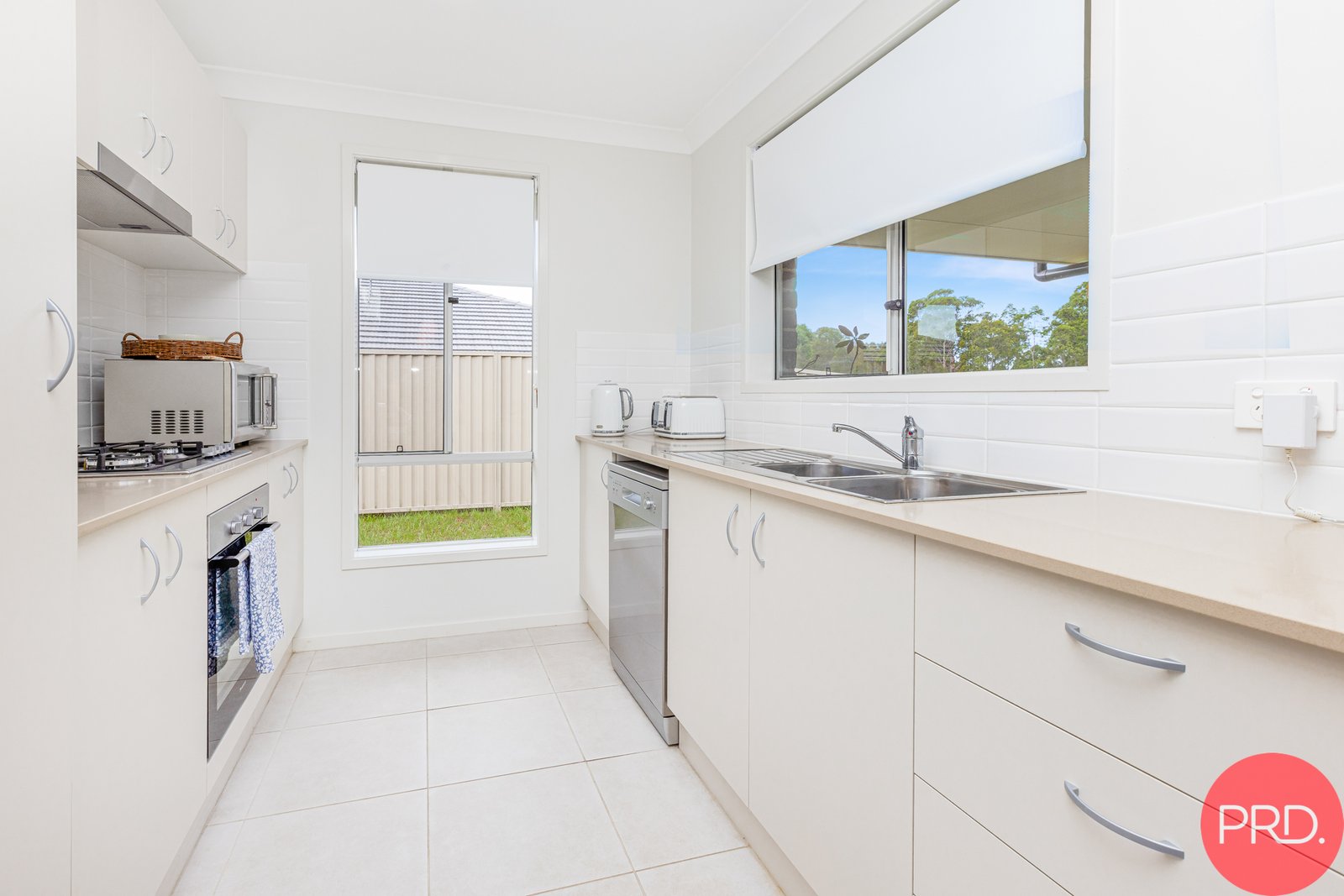 22 & 22A Isla Street RAWORTH 3