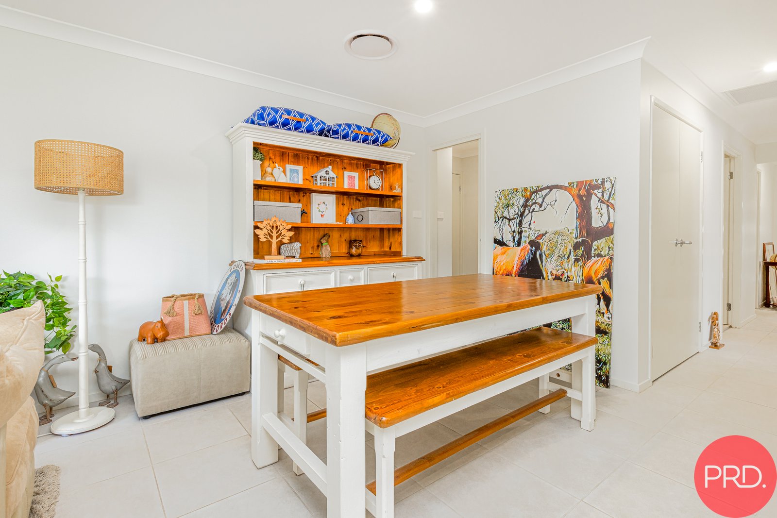 22 & 22A Isla Street RAWORTH 4