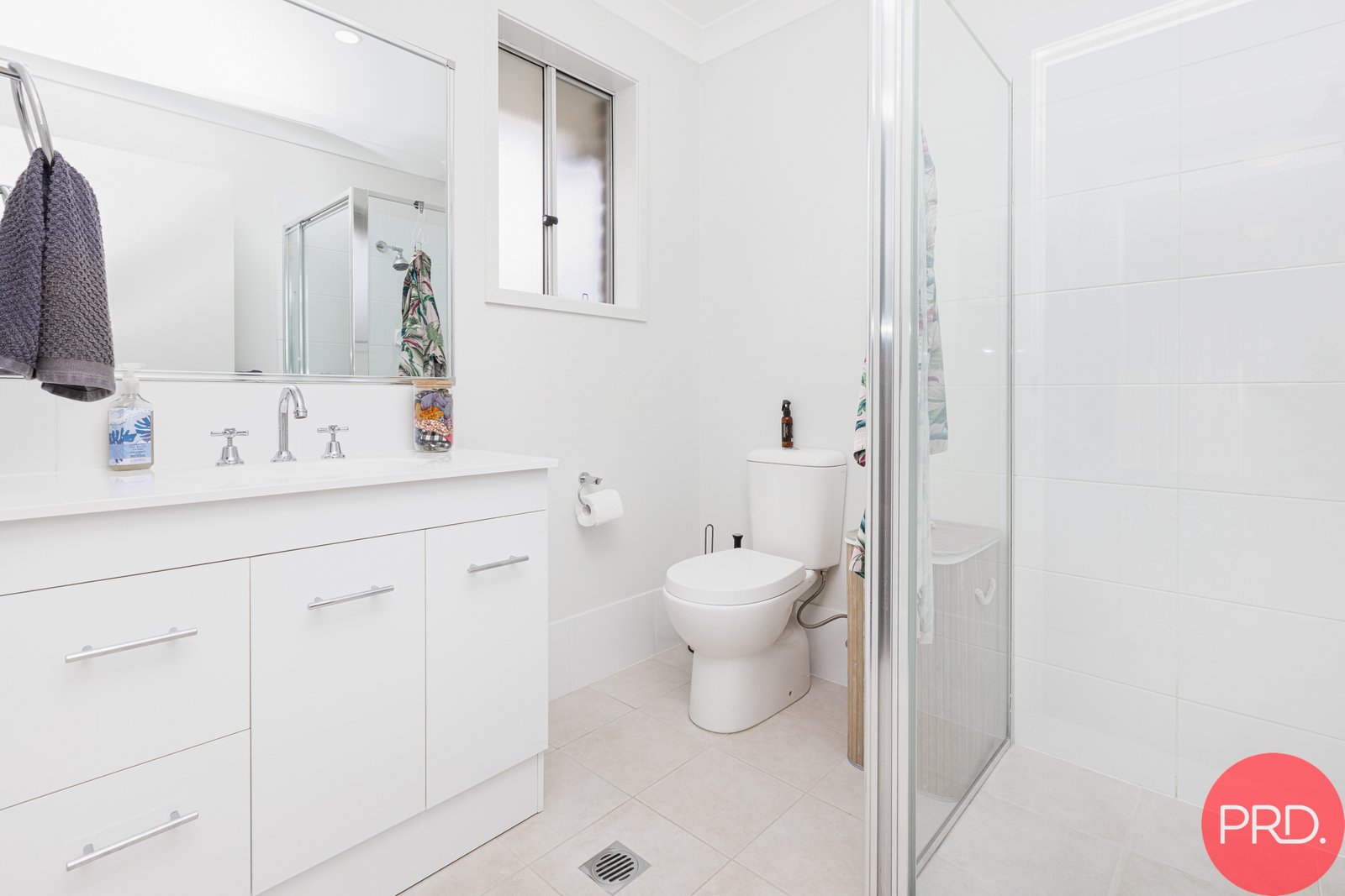 22 & 22A Isla Street RAWORTH 6