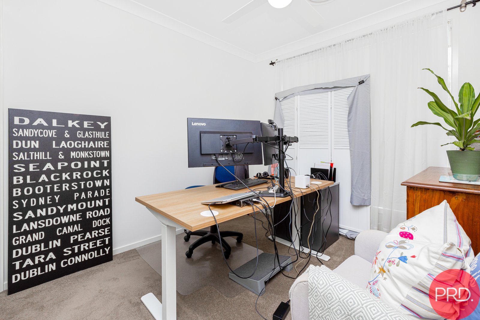 22 & 22A Isla Street RAWORTH 8