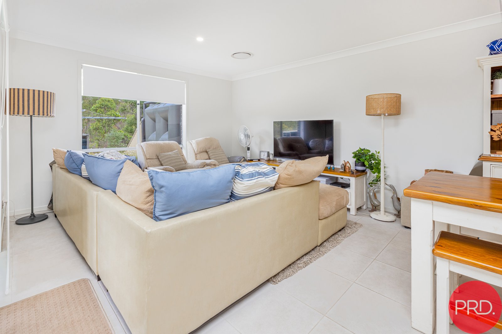 22 & 22A Isla Street RAWORTH 10