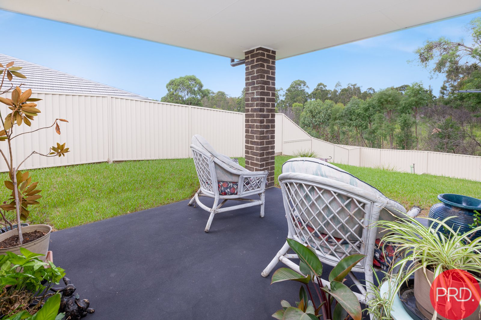 22 & 22A Isla Street RAWORTH 11