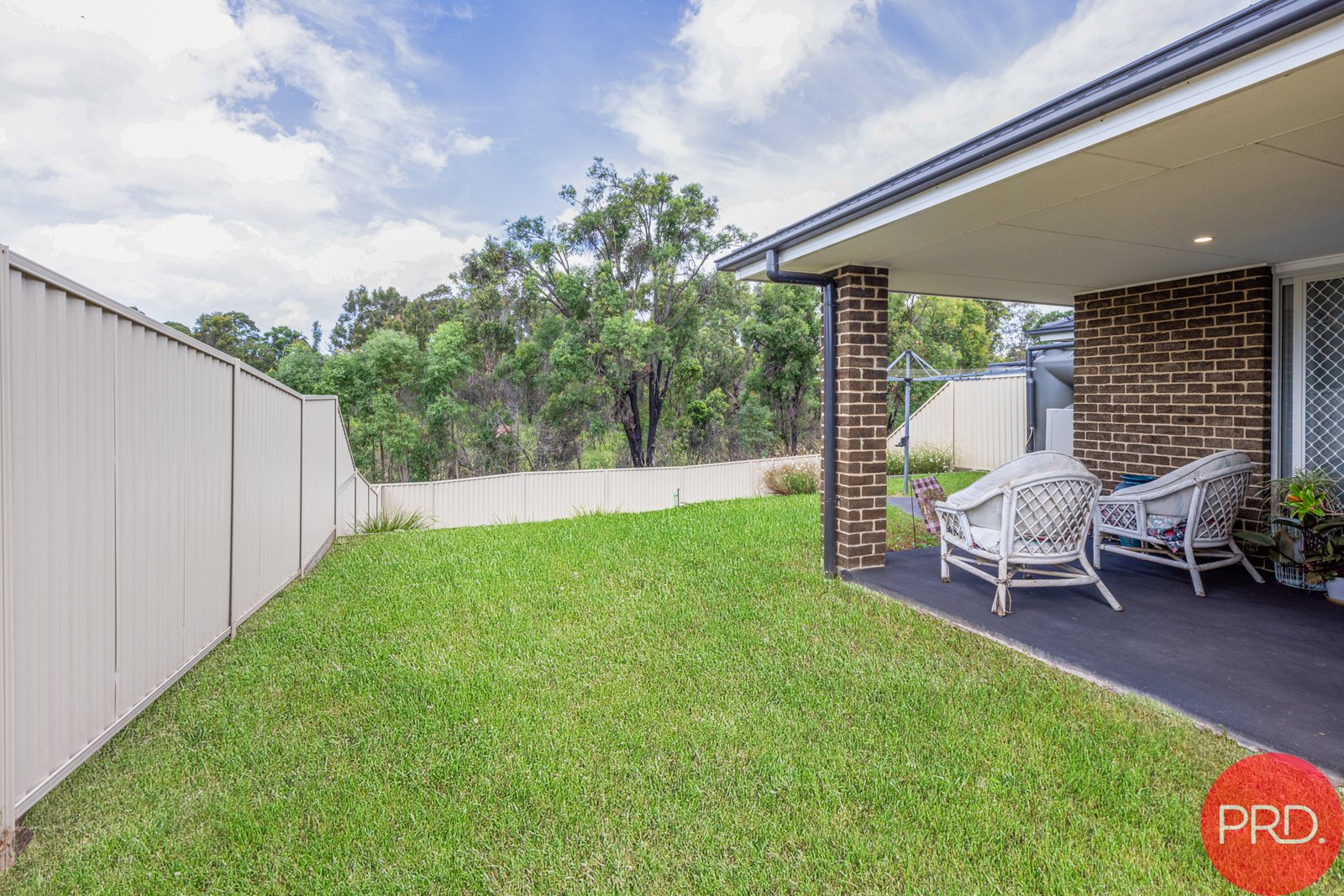 22 & 22A Isla Street RAWORTH 12