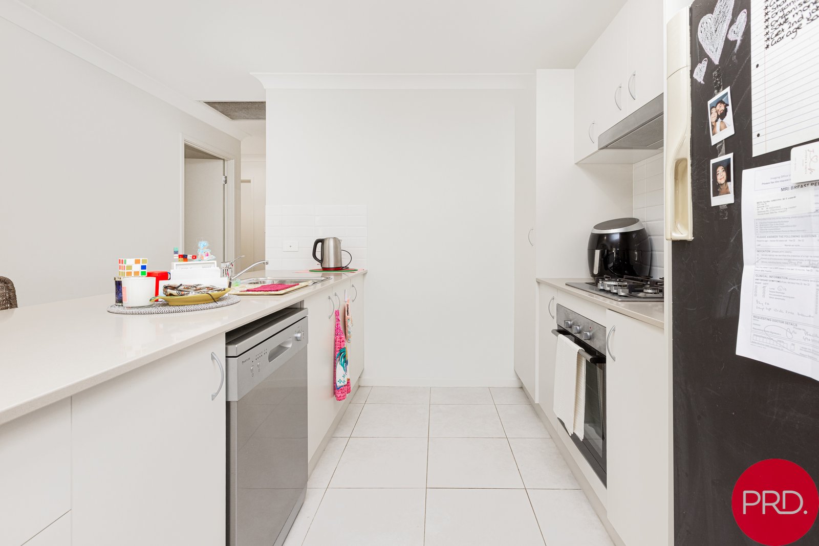 22 & 22A Isla Street RAWORTH 13