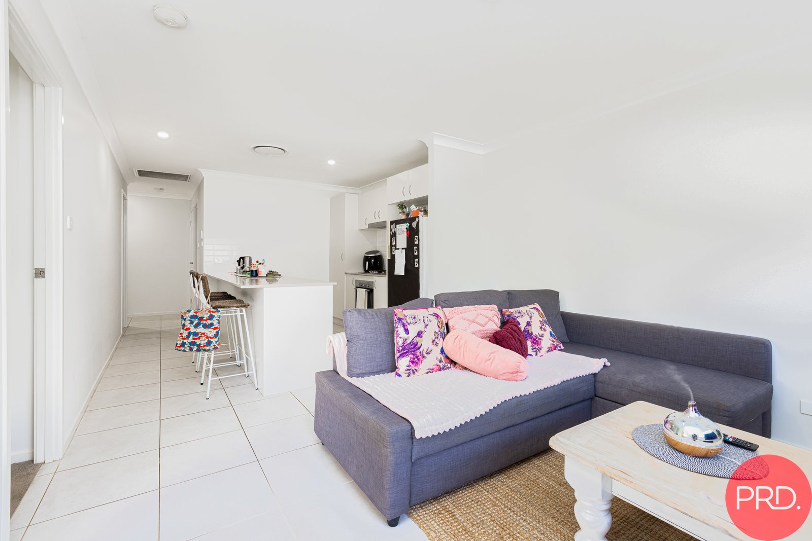 22 & 22A Isla Street RAWORTH 14