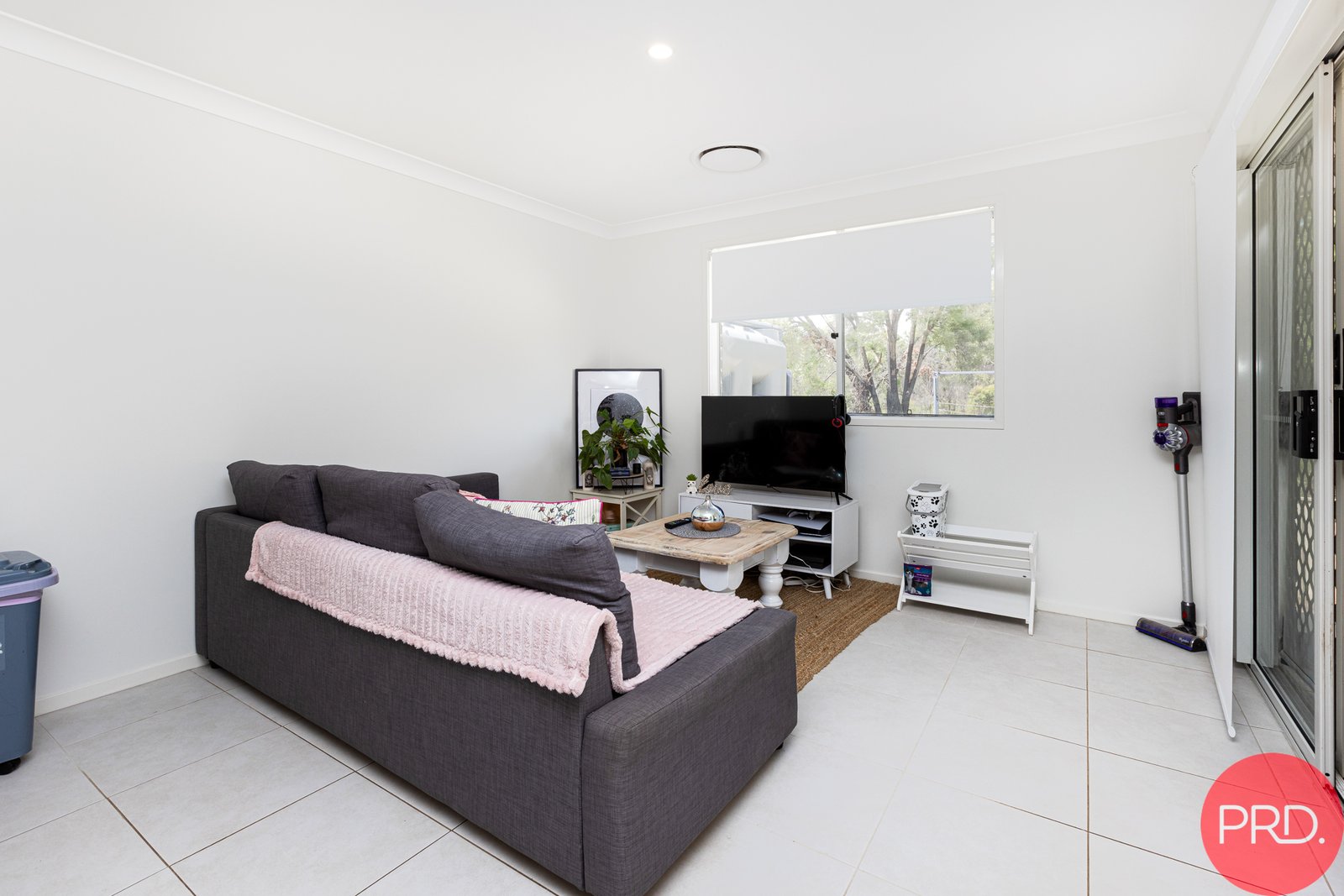 22 & 22A Isla Street RAWORTH 15