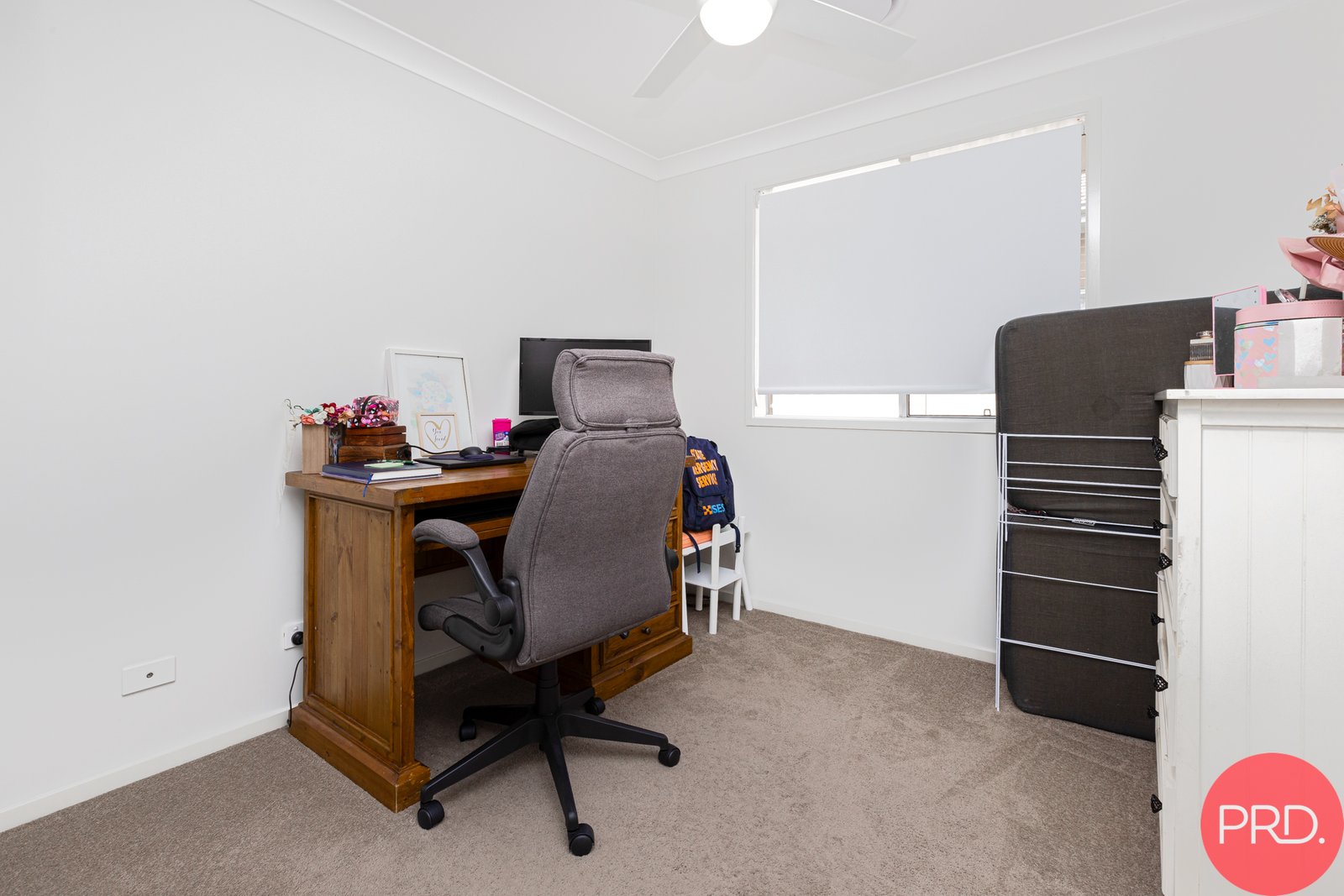 22 & 22A Isla Street RAWORTH 17