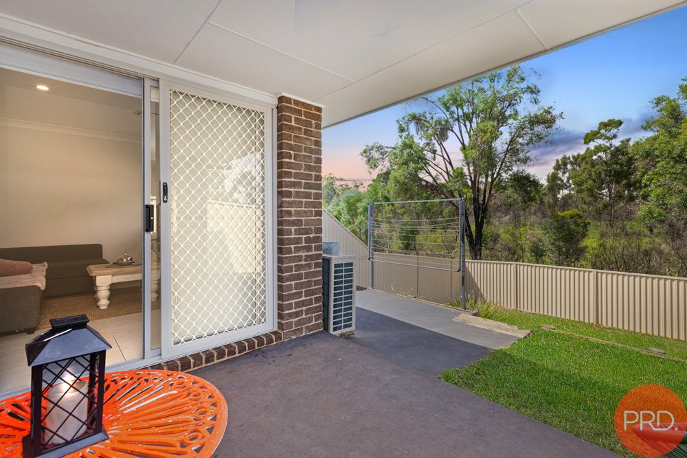 22 & 22A Isla Street RAWORTH 19