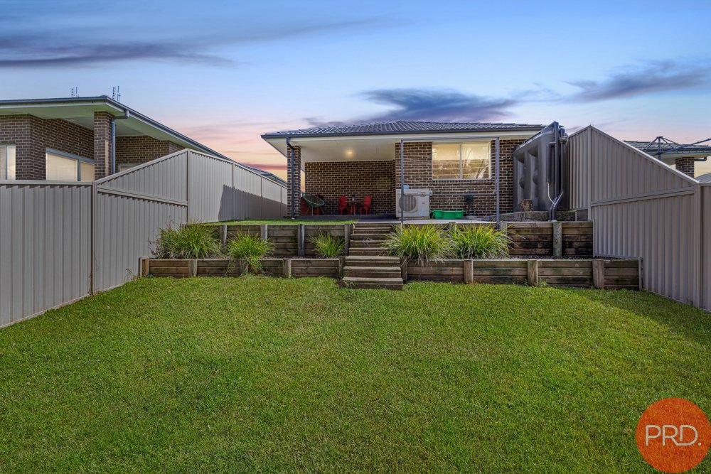 22 & 22A Isla Street RAWORTH 20