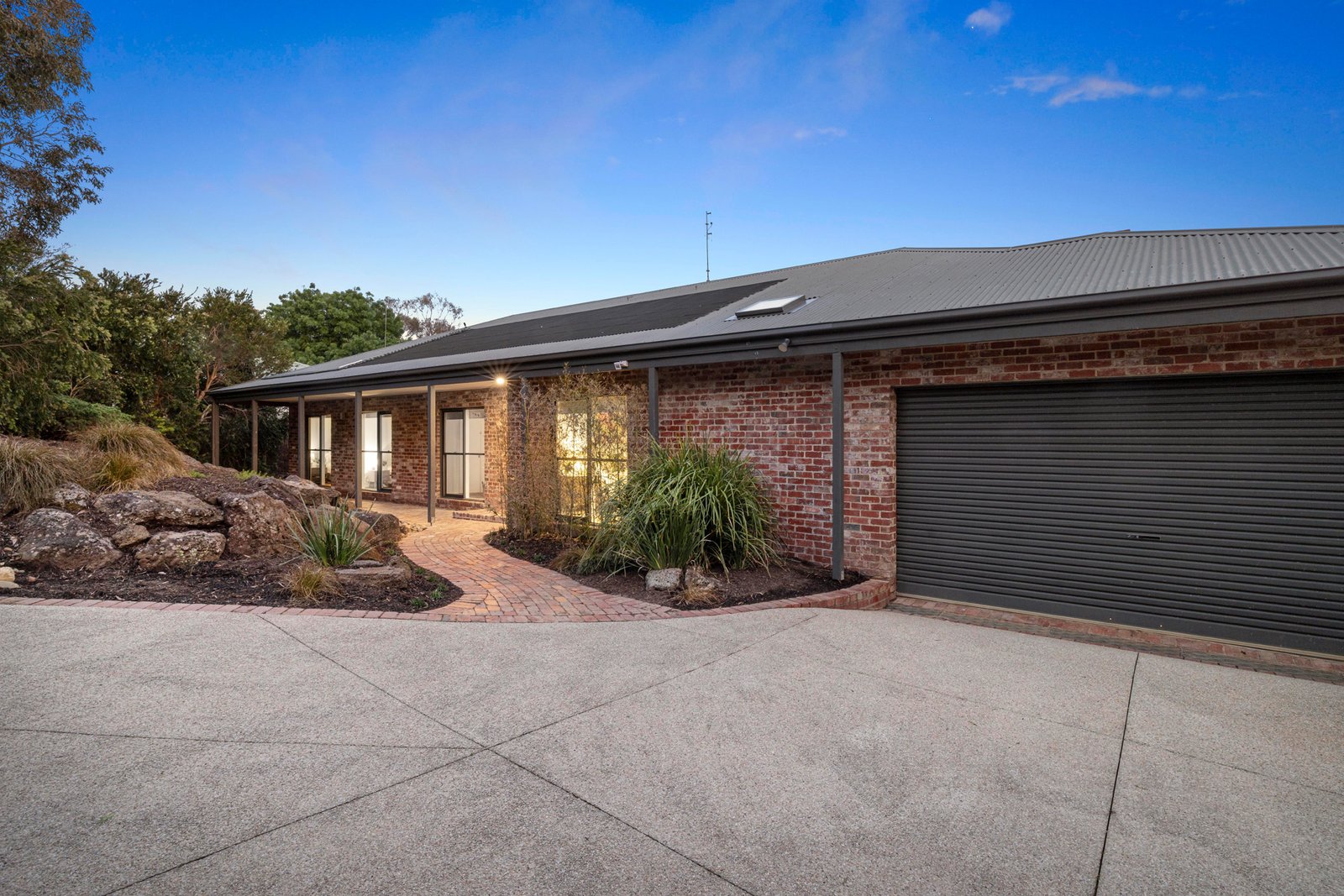 22-24 Claremont Street, Mount Eliza, 3930