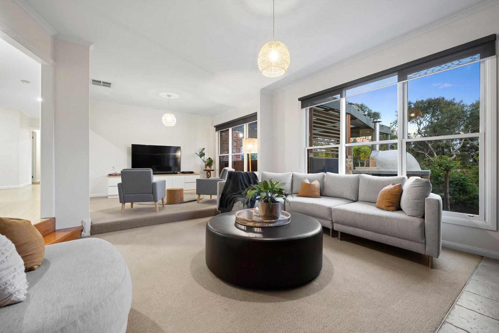 22-24 Claremont Street, Mount Eliza, 3930