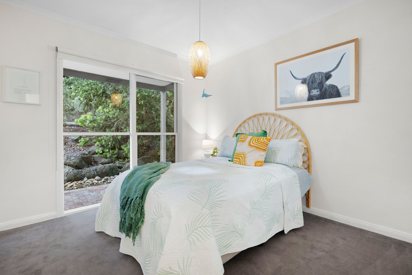 22-24 Claremont Street, Mount Eliza, 3930