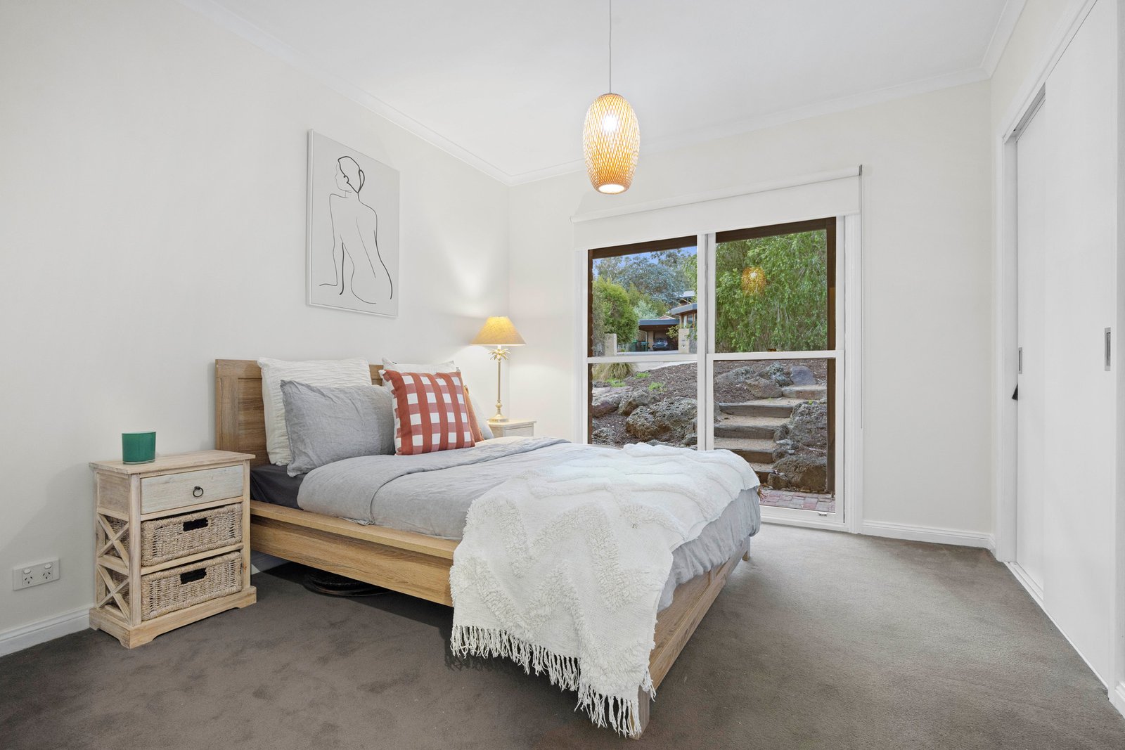 22-24 Claremont Street, Mount Eliza, 3930