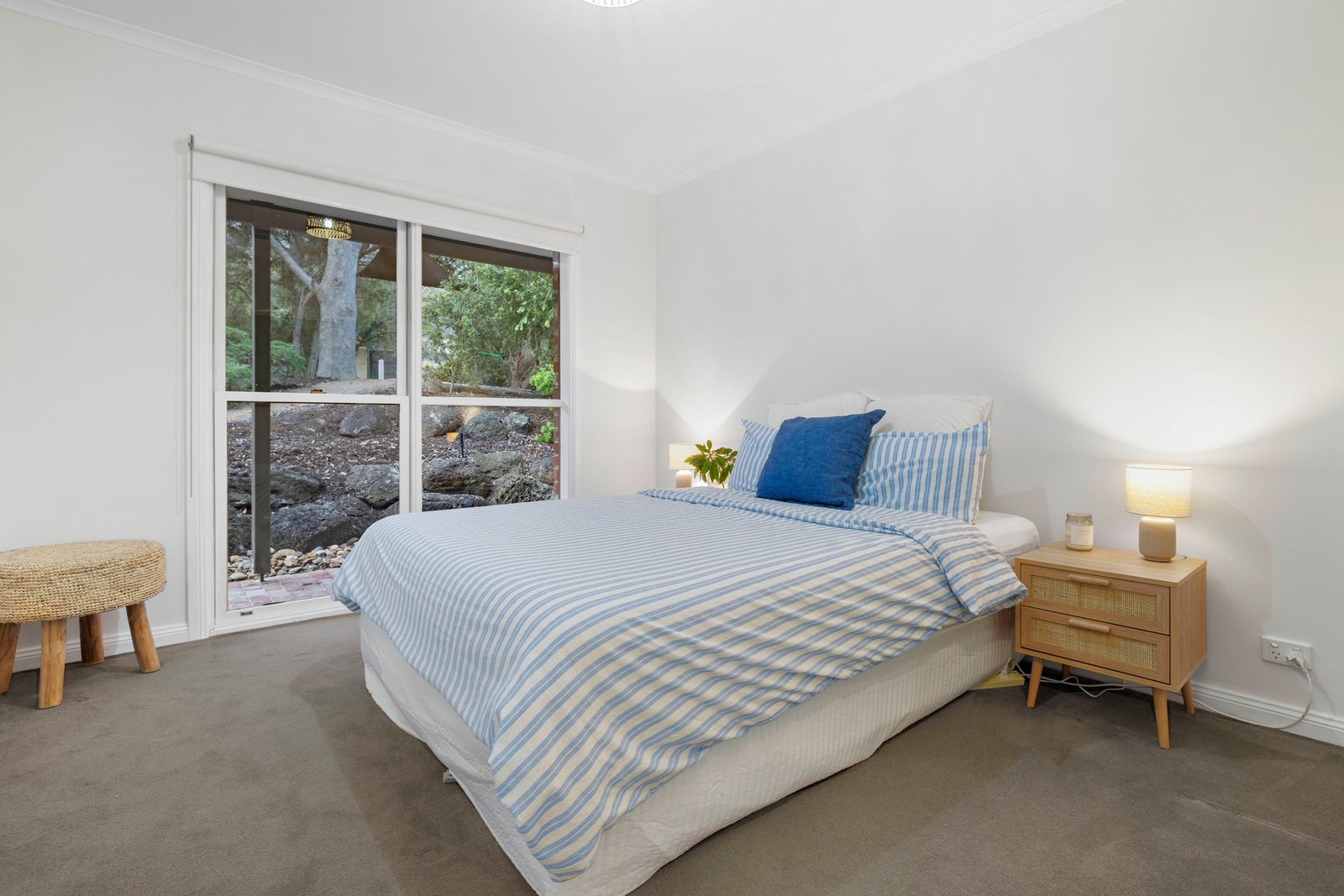 22-24 Claremont Street, Mount Eliza, 3930