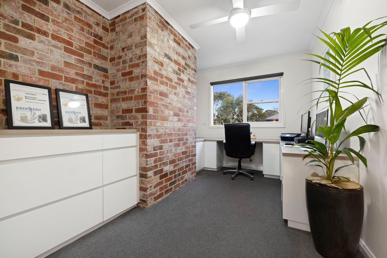 22-24 Claremont Street, Mount Eliza, 3930