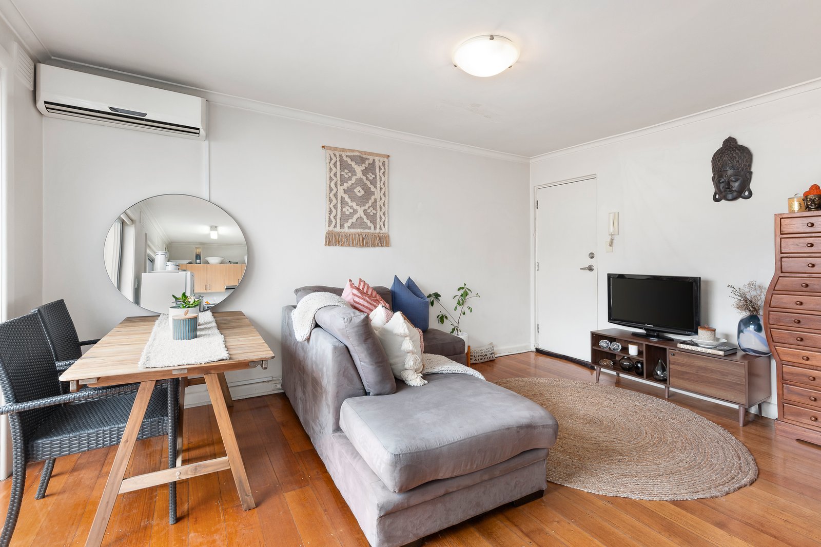 22-24 Clifton Street, Richmond, 3121