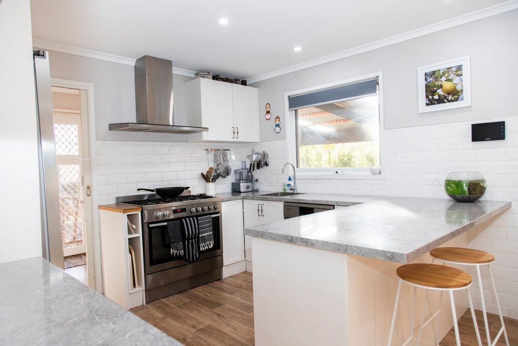 22-24 Creswick Road CLUNES 2