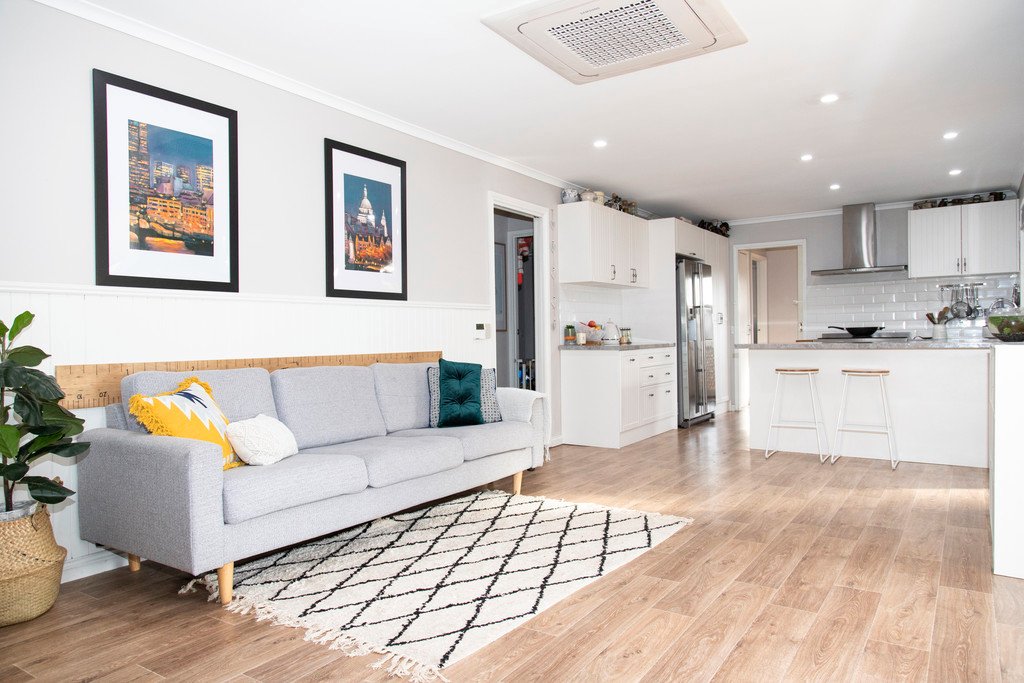 22-24 Creswick Road CLUNES 3