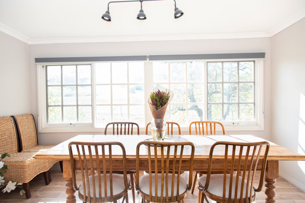 22-24 Creswick Road CLUNES 4