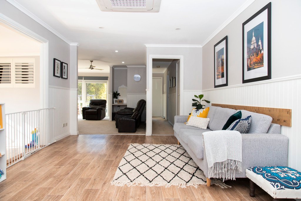 22-24 Creswick Road CLUNES 5