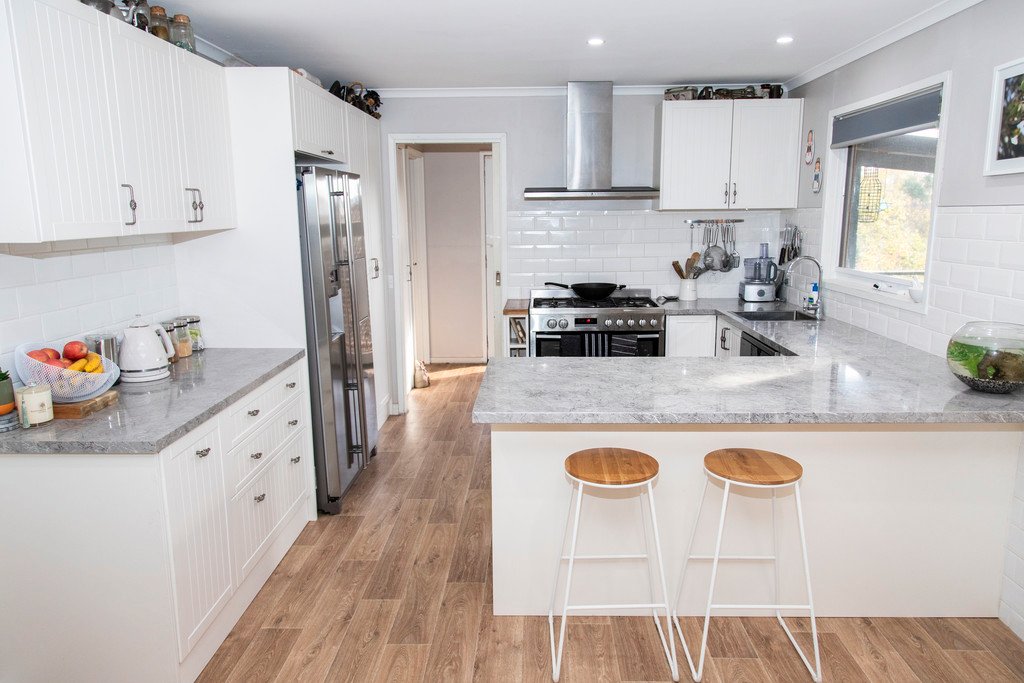 22-24 Creswick Road CLUNES 6