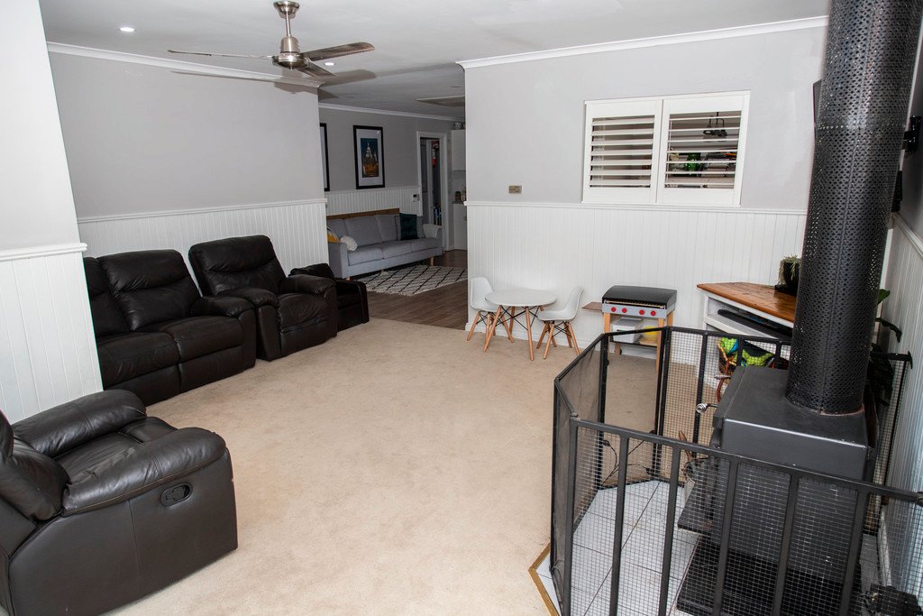 22-24 Creswick Road CLUNES 7