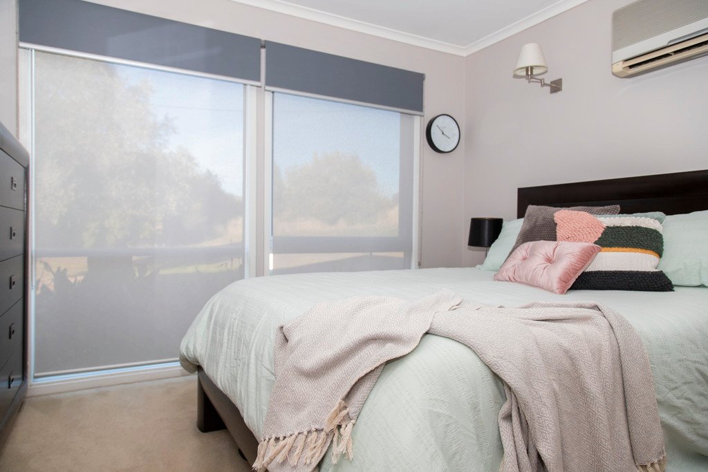 22-24 Creswick Road CLUNES 8