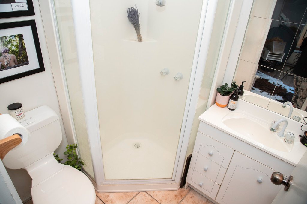 22-24 Creswick Road CLUNES 9