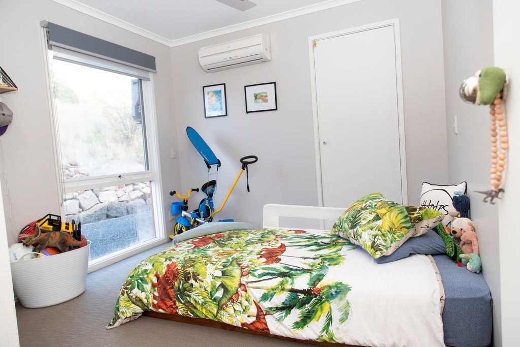 22-24 Creswick Road CLUNES 10