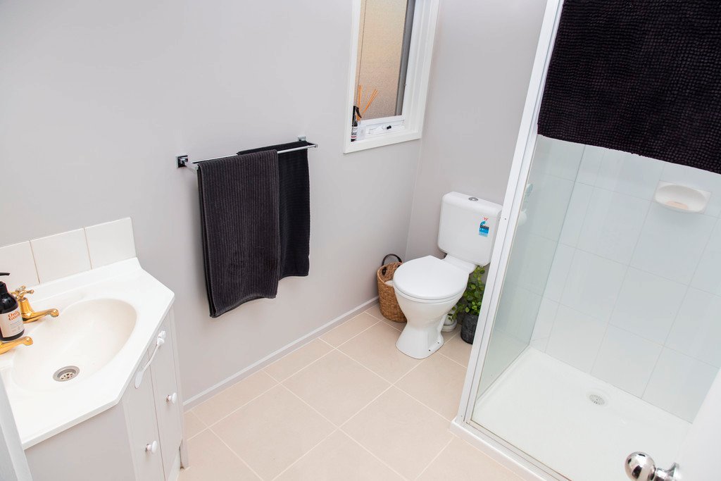 22-24 Creswick Road CLUNES 11