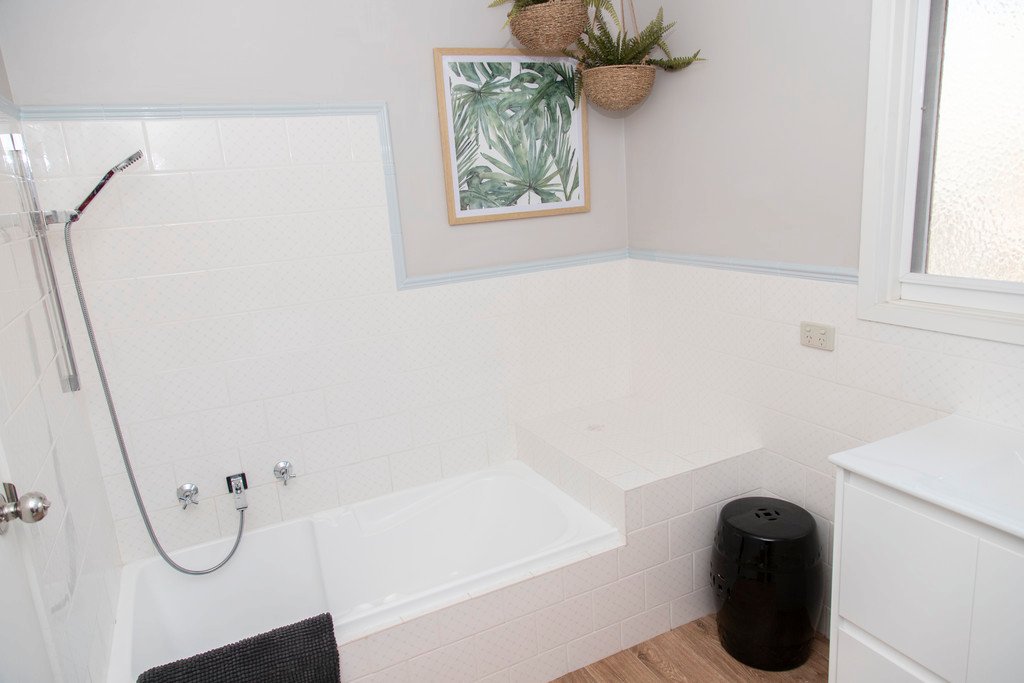 22-24 Creswick Road CLUNES 12