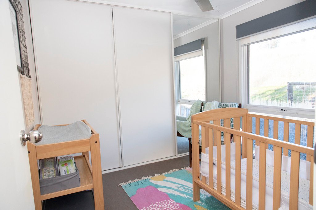 22-24 Creswick Road CLUNES 13