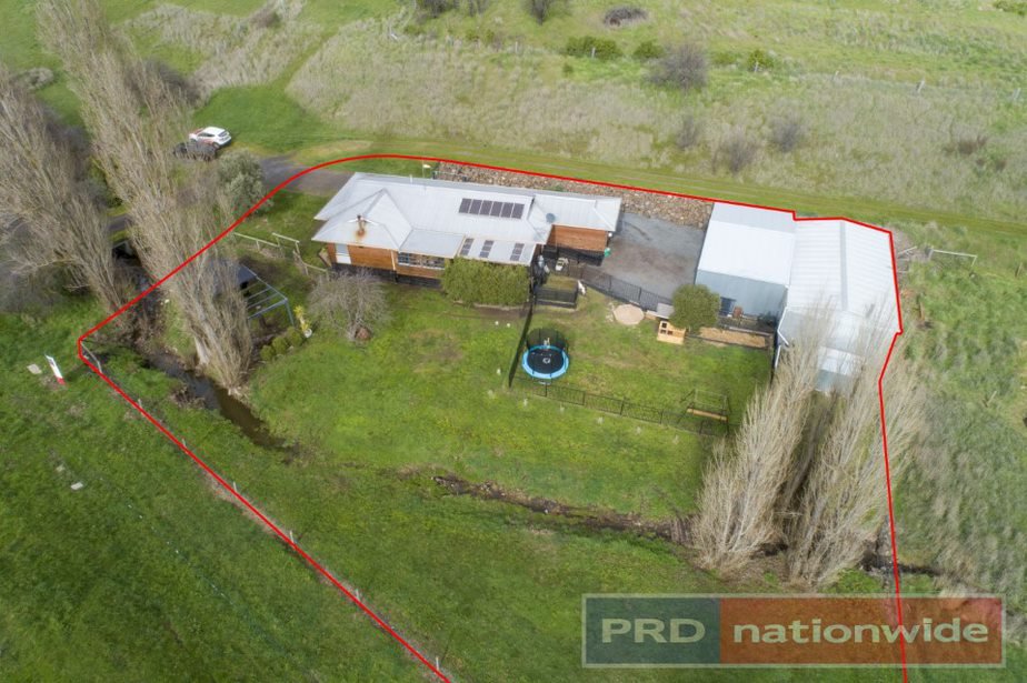 22-24 Creswick Road CLUNES 14