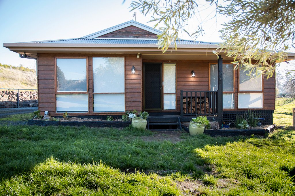 22-24 Creswick Road CLUNES 15