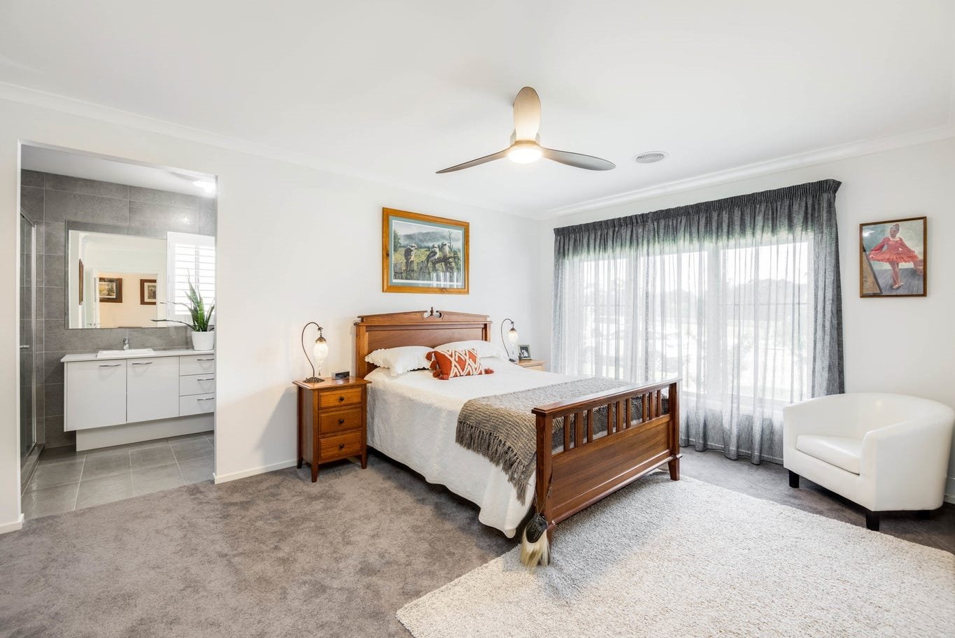 Gallery: 22-24 Monier Way