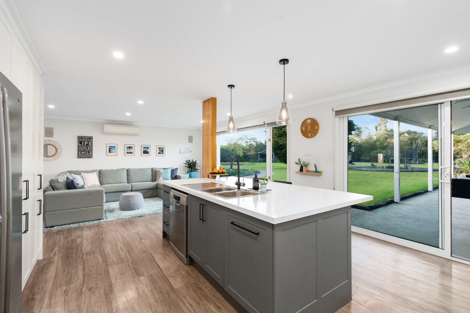 Gallery: 22-24 Otway Court
