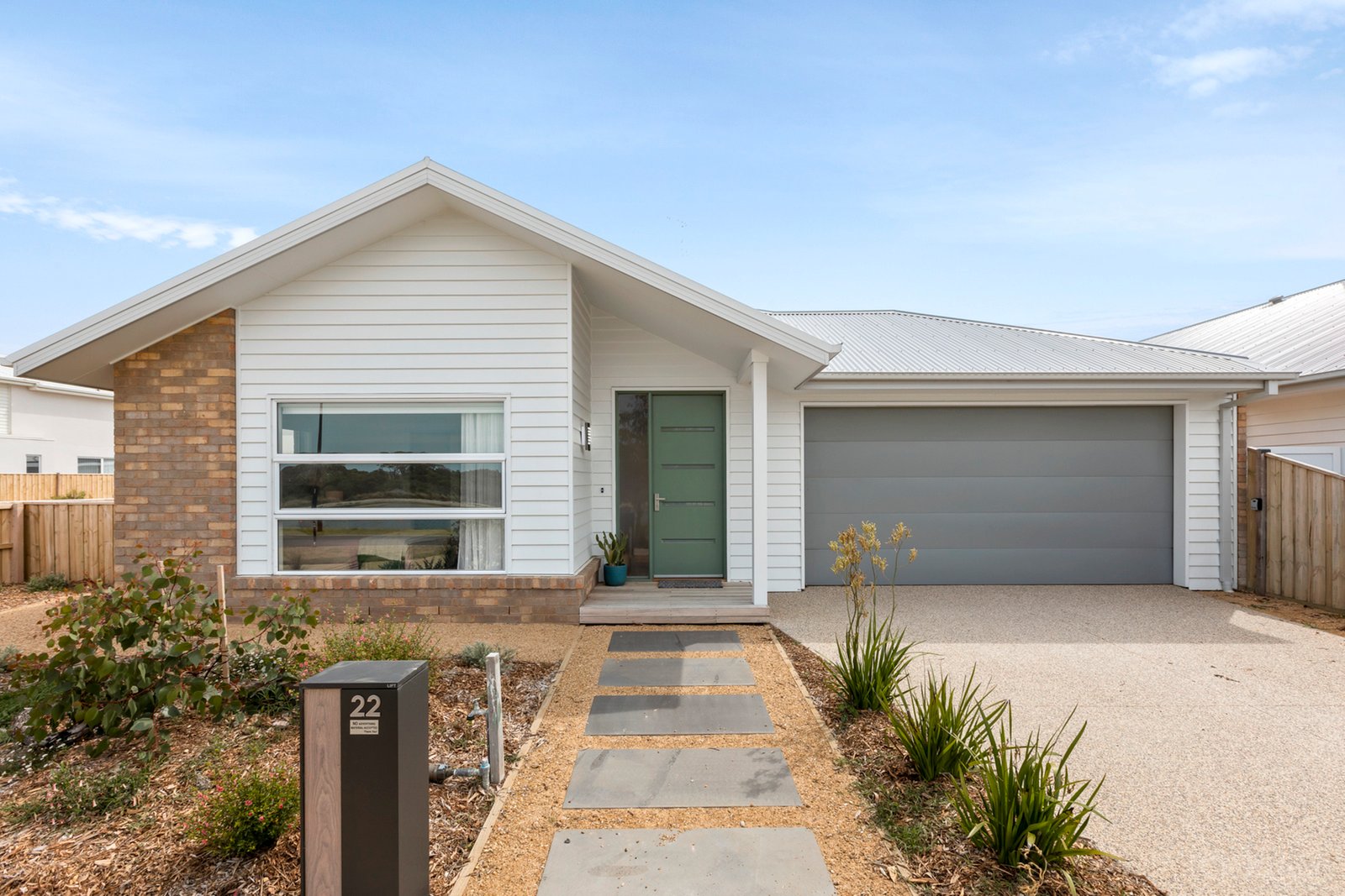 Real Estate and Property in 22-24 Wirilda Way, Point Lonsdale, VIC