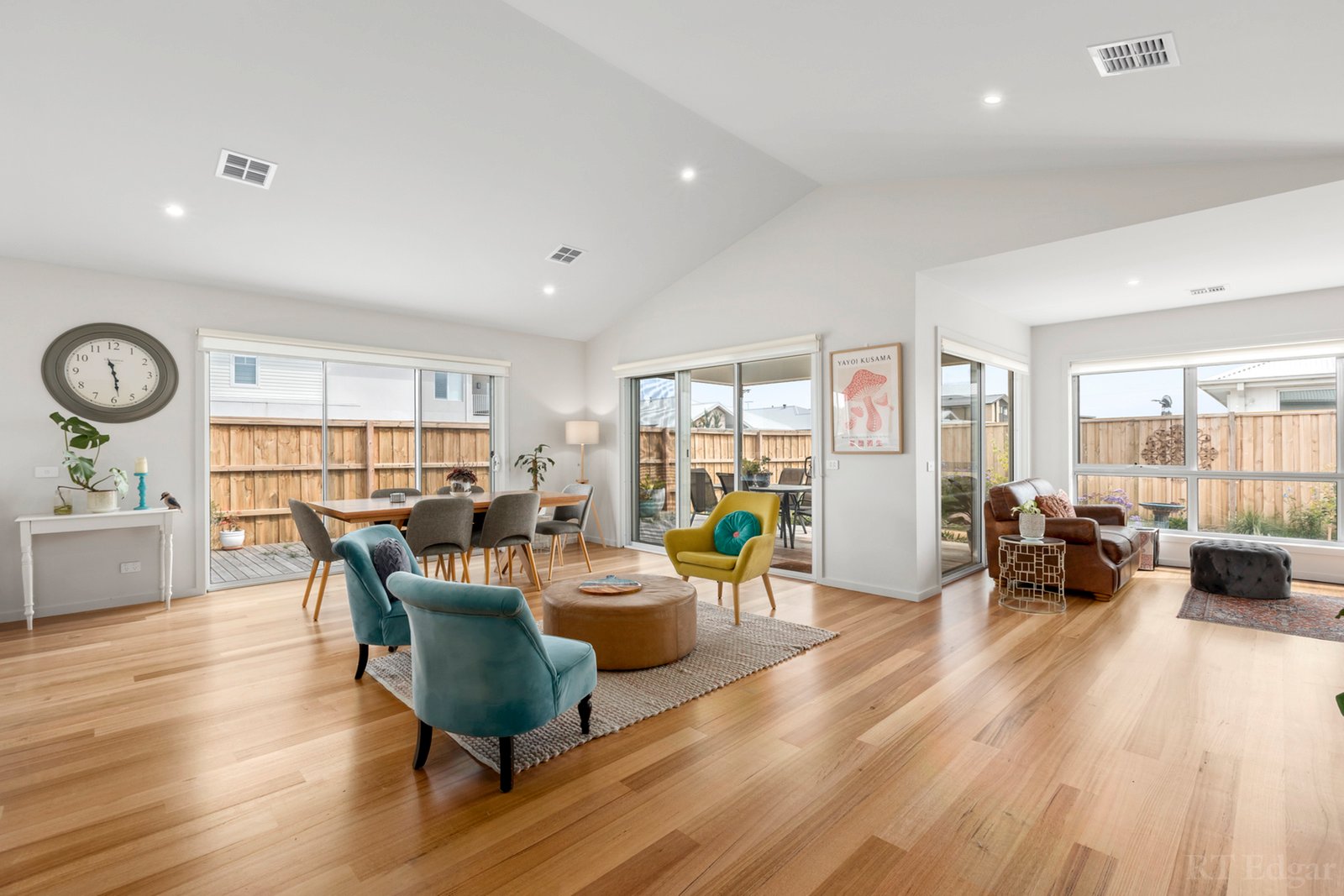 Real Estate and Property in 22-24 Wirilda Way, Point Lonsdale, VIC