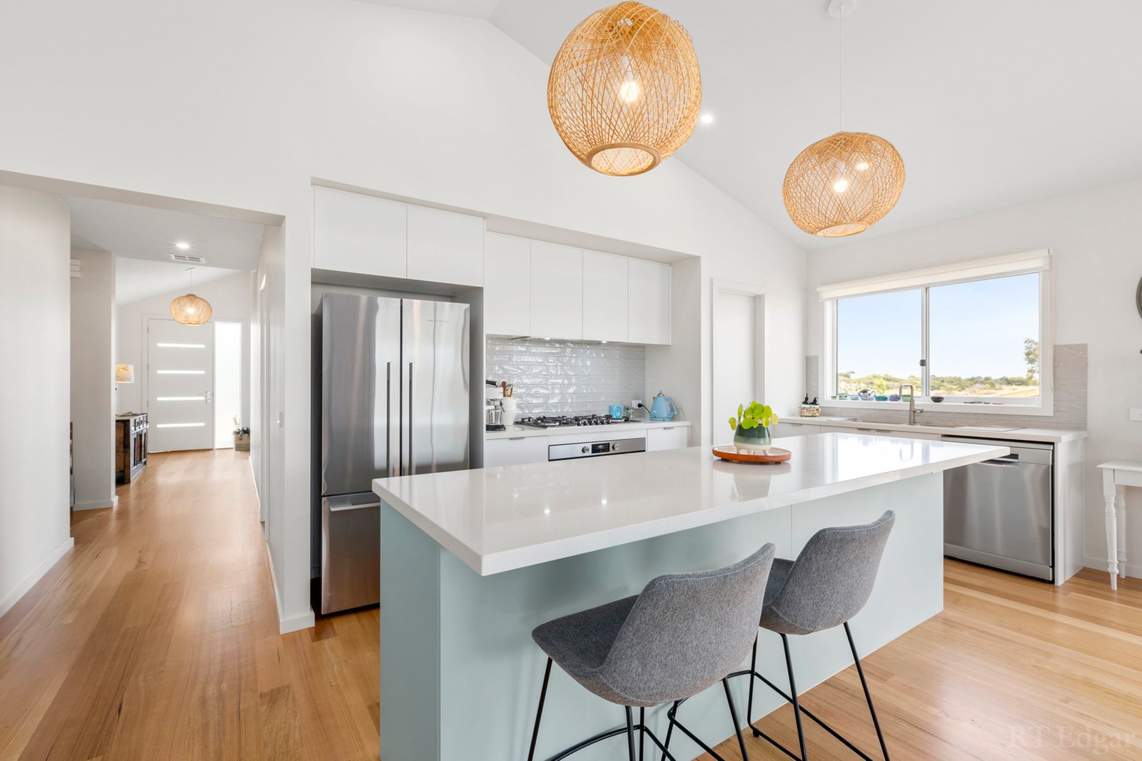 Real Estate and Property in 22-24 Wirilda Way, Point Lonsdale, VIC