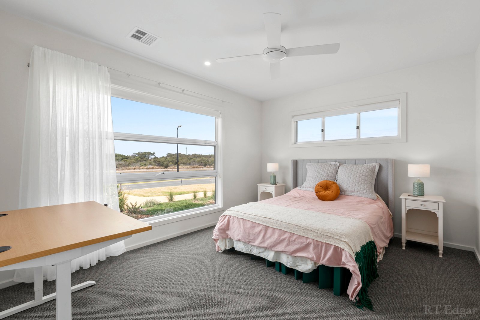 Real Estate and Property in 22-24 Wirilda Way, Point Lonsdale, VIC